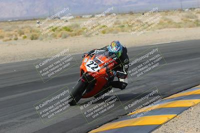 media/Mar-12-2023-SoCal Trackdays (Sun) [[d4c8249724]]/Turn 4 Inside (1040am)/